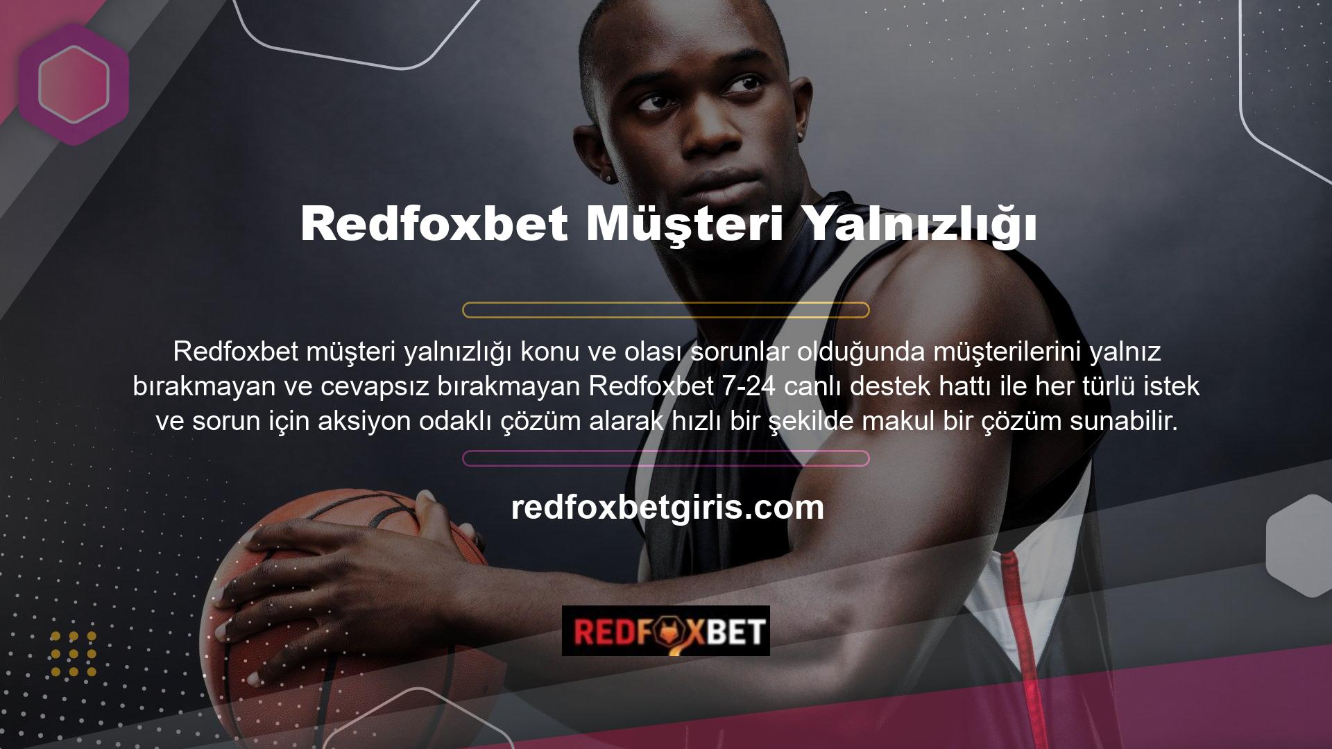 Sitedeki ekip ve uzmanlıkları, müşterileri mutlu ve memnun etmenin yeni bir yolunu buldu