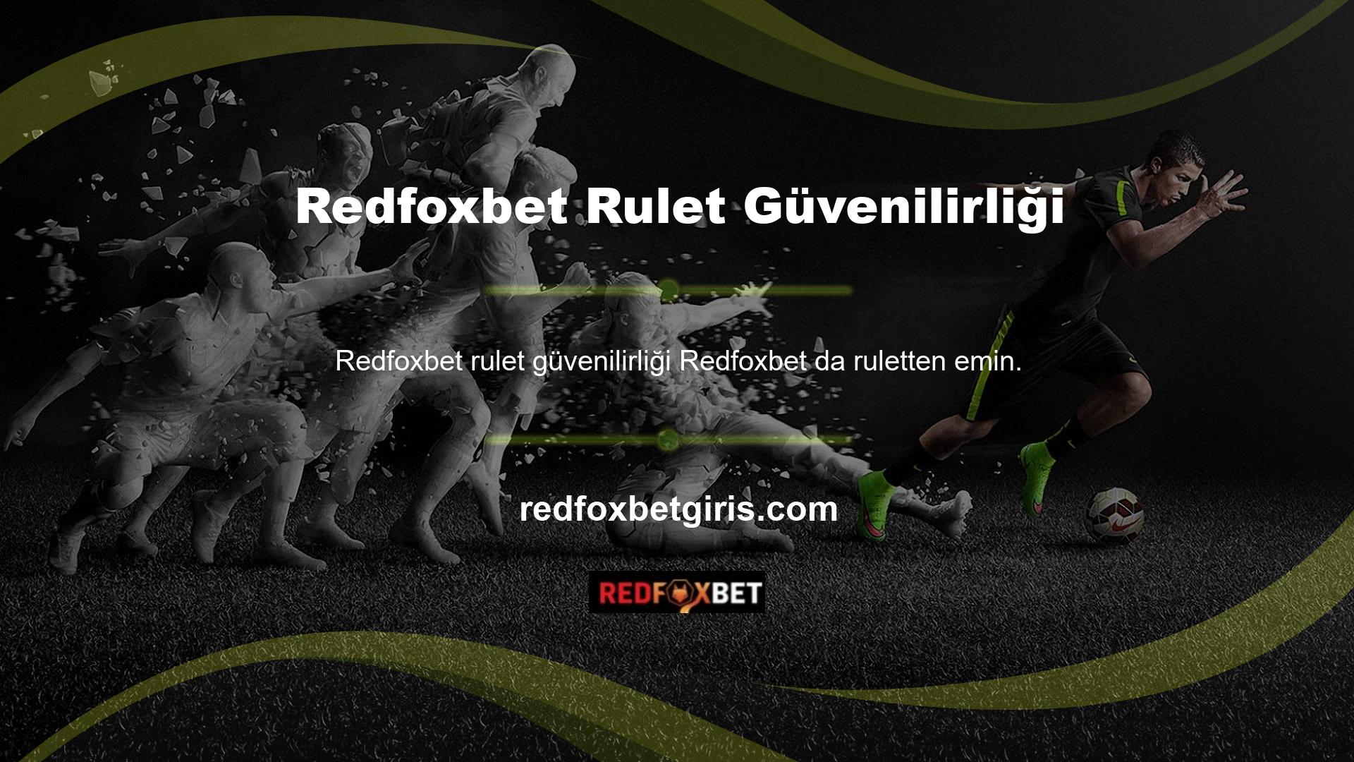 Canlı casino oyunları söz konusu olduğunda, poker atlayamayız