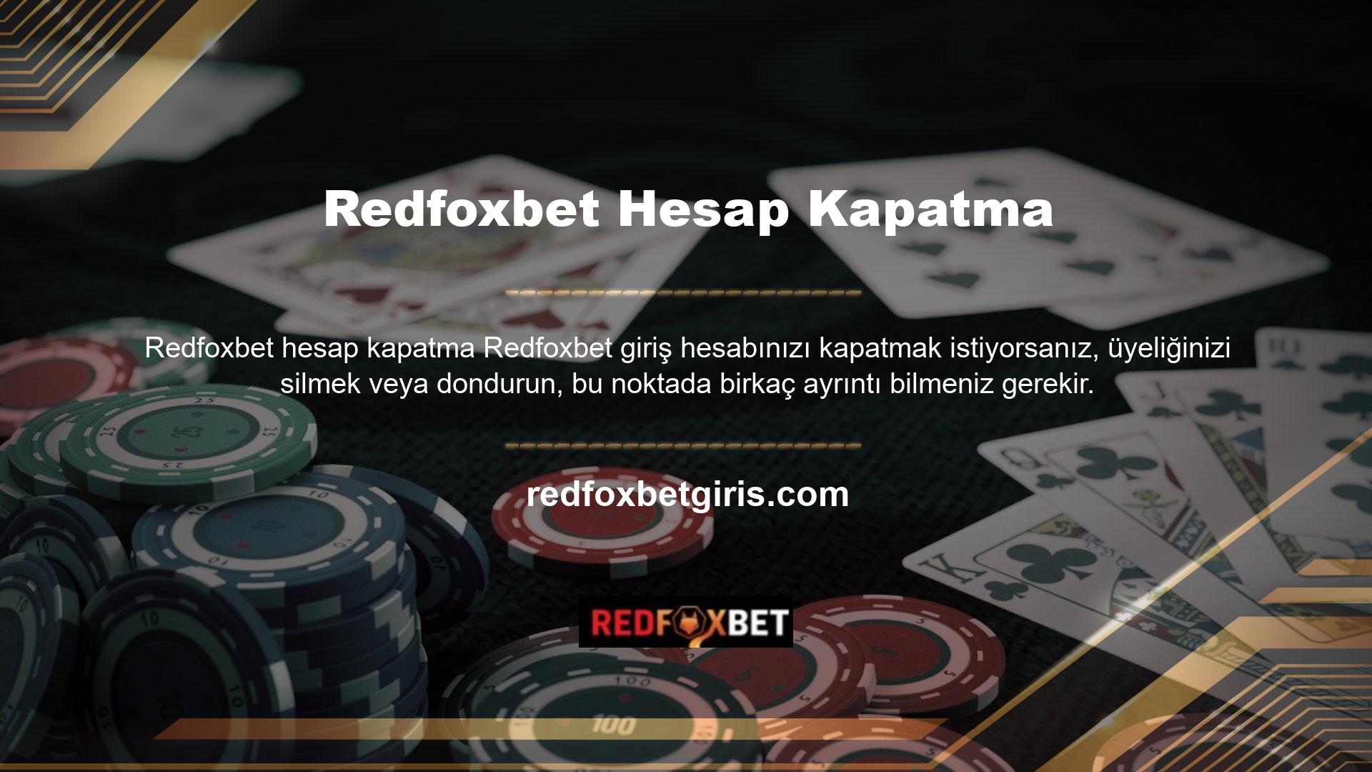 Kalan bakiyeyi öderseniz ve başka seçenekler almazsanız dosya aktarım ücretlerinden tasarruf edebilirsiniz