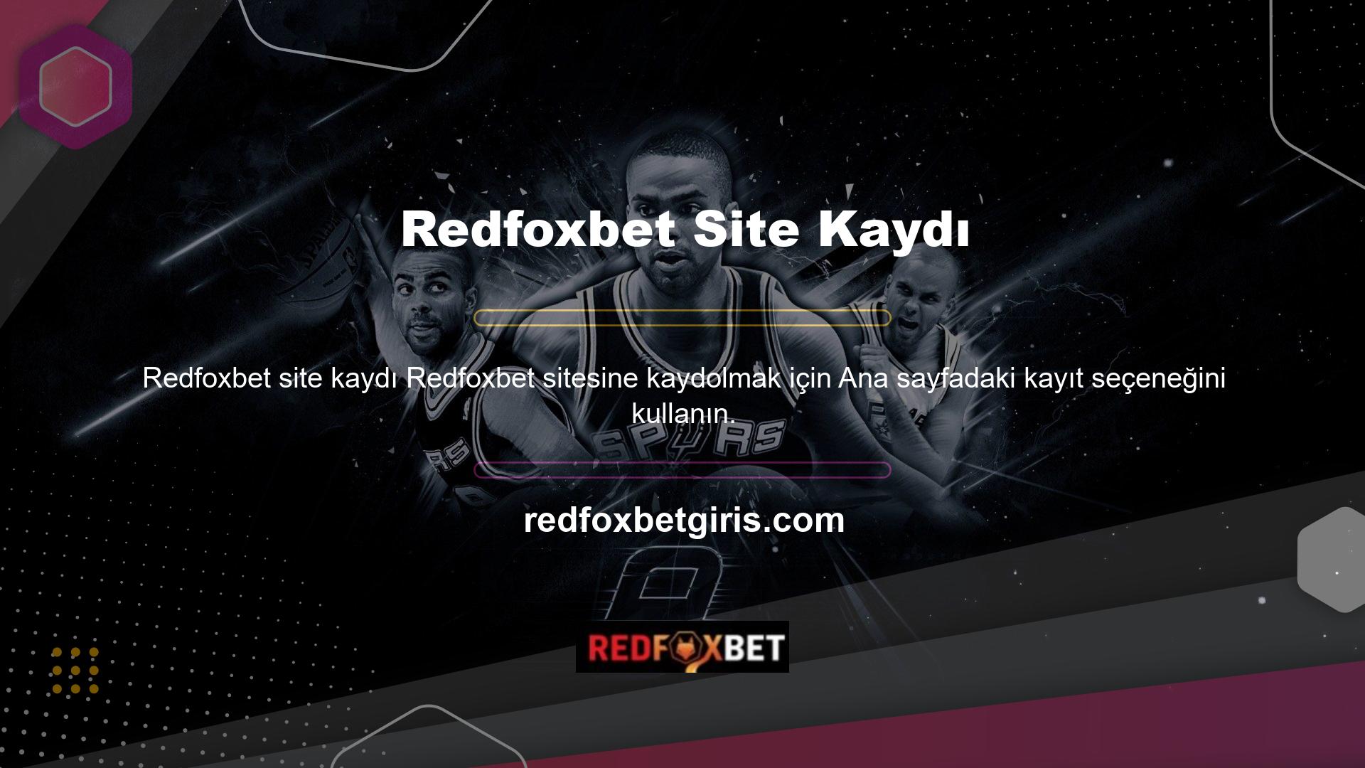 Bir bahis sitesine ilk kez katıldığınızda, çevrimiçi ve size yardımcı olmaya hazır kişilerden yardım alabilirsiniz